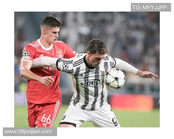 吉尼斯杯激战本菲卡与尤文图斯谁能笑到最后精彩对决引人期待