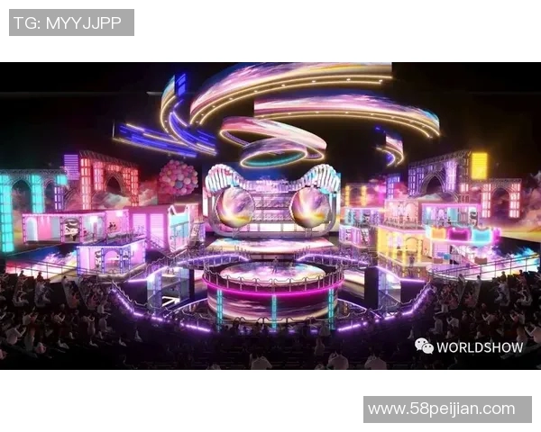 天猫与风暴推迟比赛引发热议球迷期待新赛程安排与影响分析