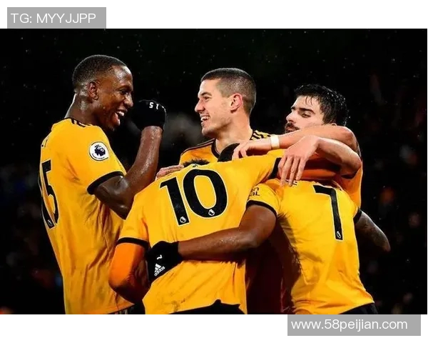 戈竞技与累体育对决前瞻分析及赛果预测详解