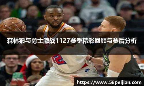bsports官网