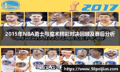 bsports官网入口