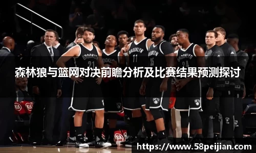 bsports官网