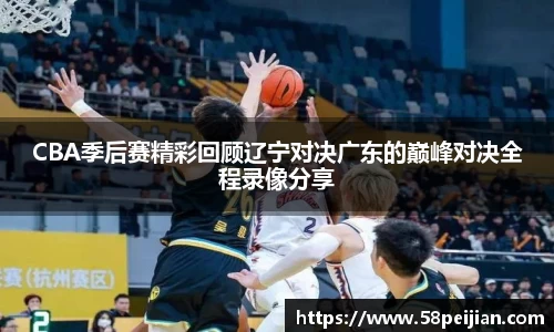 B体育bsports