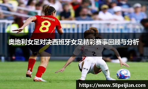 B体育官网