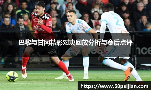 B体育bsports