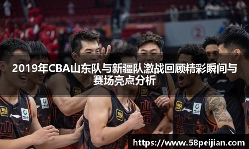 bsports官网入口