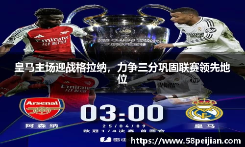 bsports官网