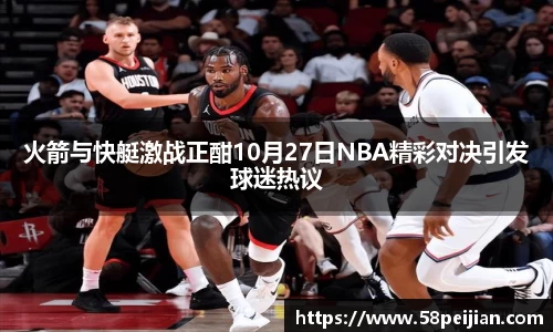 bsports官网