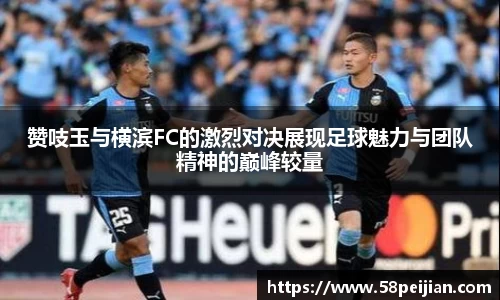 bsports官网入口