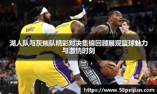 B体育bsports