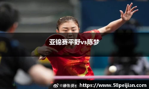 bsports官网入口