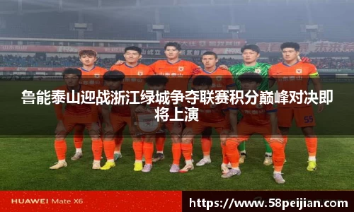 bsports官网入口