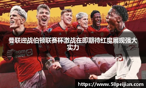 bsports官网入口