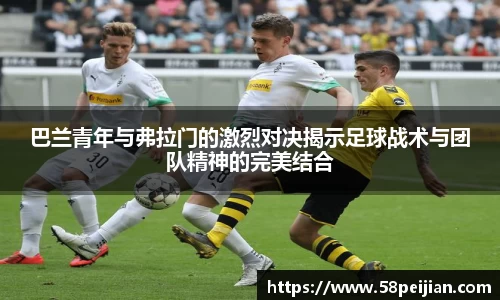 bsports官网