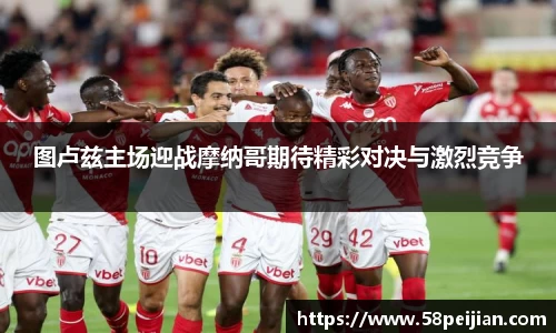 bsports官网