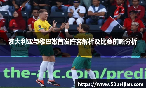 bsports官网入口