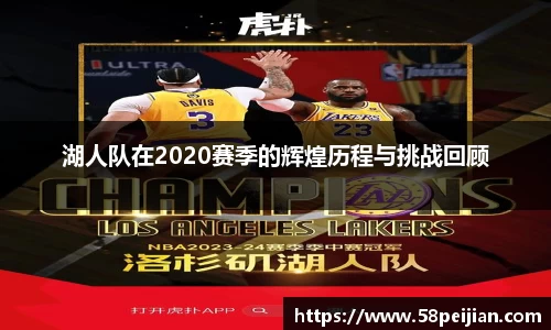 B体育bsports