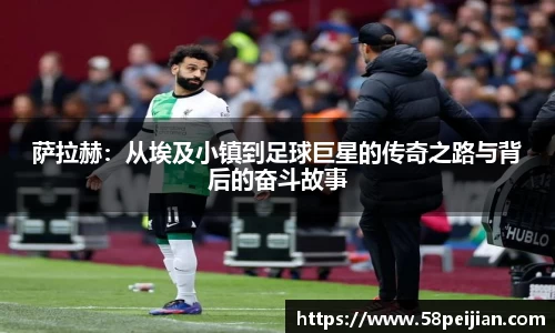 bsports官网入口