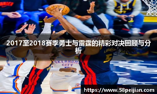bsports官网