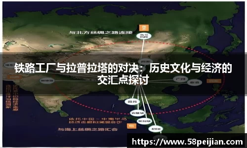 bsports官网