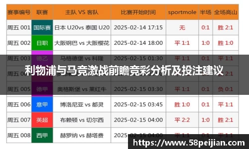 bsports官网入口