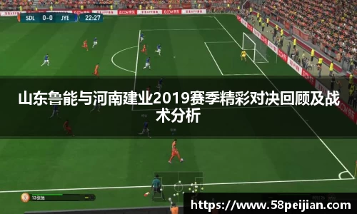 B体育官网