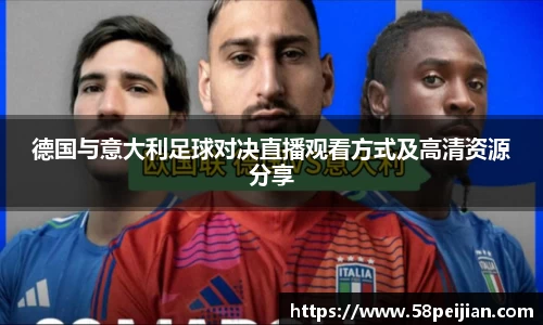 bsports官网入口