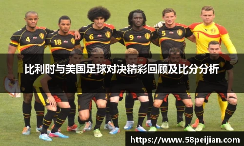 bsports官网