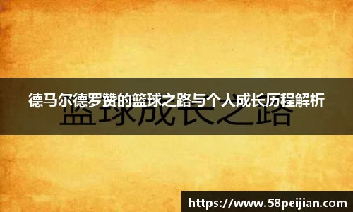 bsports官网
