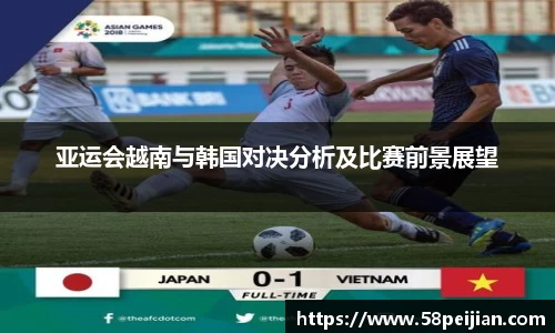 bsports官网入口