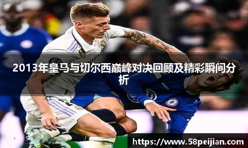 bsports官网
