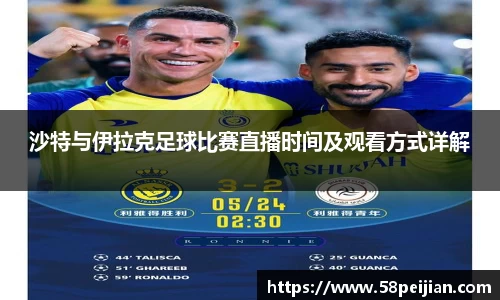 bsports官网