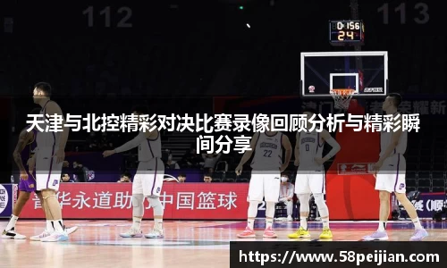 bsports官网