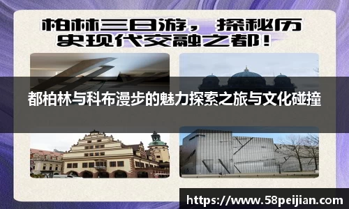 bsports官网入口