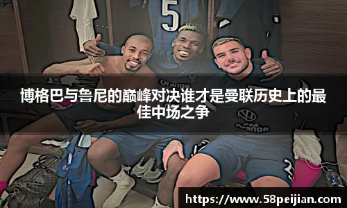 bsports官网