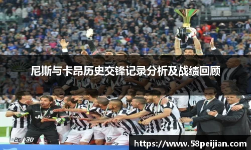 bsports官网入口