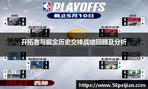 bsports官网入口