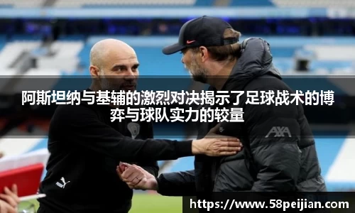 bsports官网入口