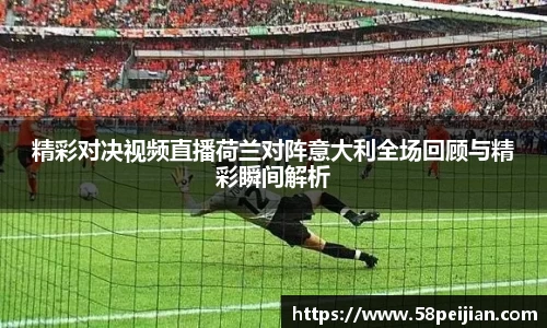 bsports官网