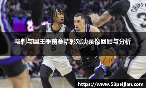 bsports官网