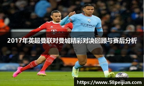 bsports官网入口