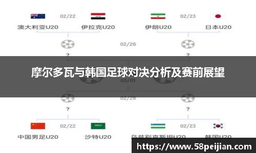 bsports官网入口