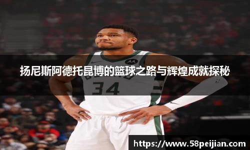 bsports官网