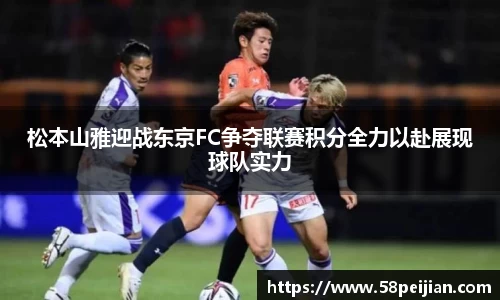 B体育bsports