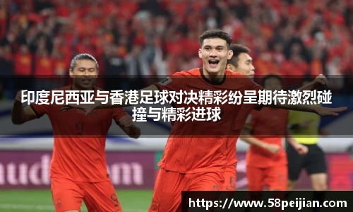 bsports官网入口
