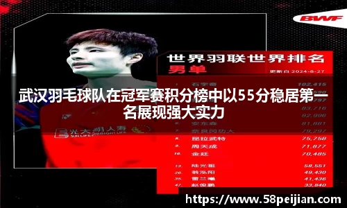bsports官网入口