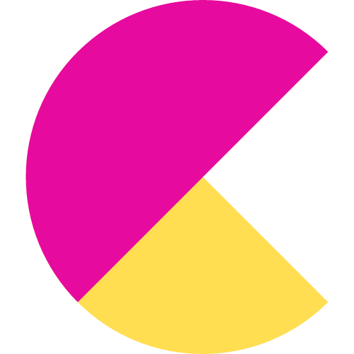 冯建伟